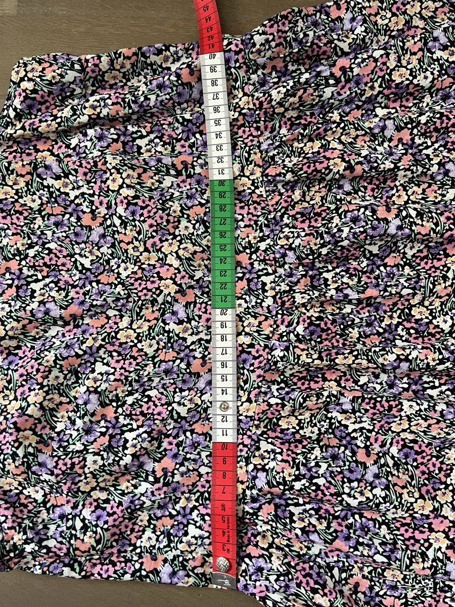 Vestiti: Sommerkleid Amisu – Usato da Kriens venduto da Luzernerin_K 5