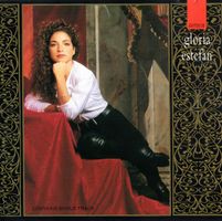 Estefan Gloria: Exitos de Gloria Estefan CD