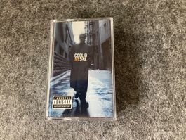 Coolio - My Soul (MC)