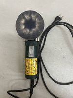 Winkelschleifer Metabo