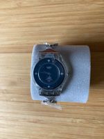 montre Swatch femme neuve