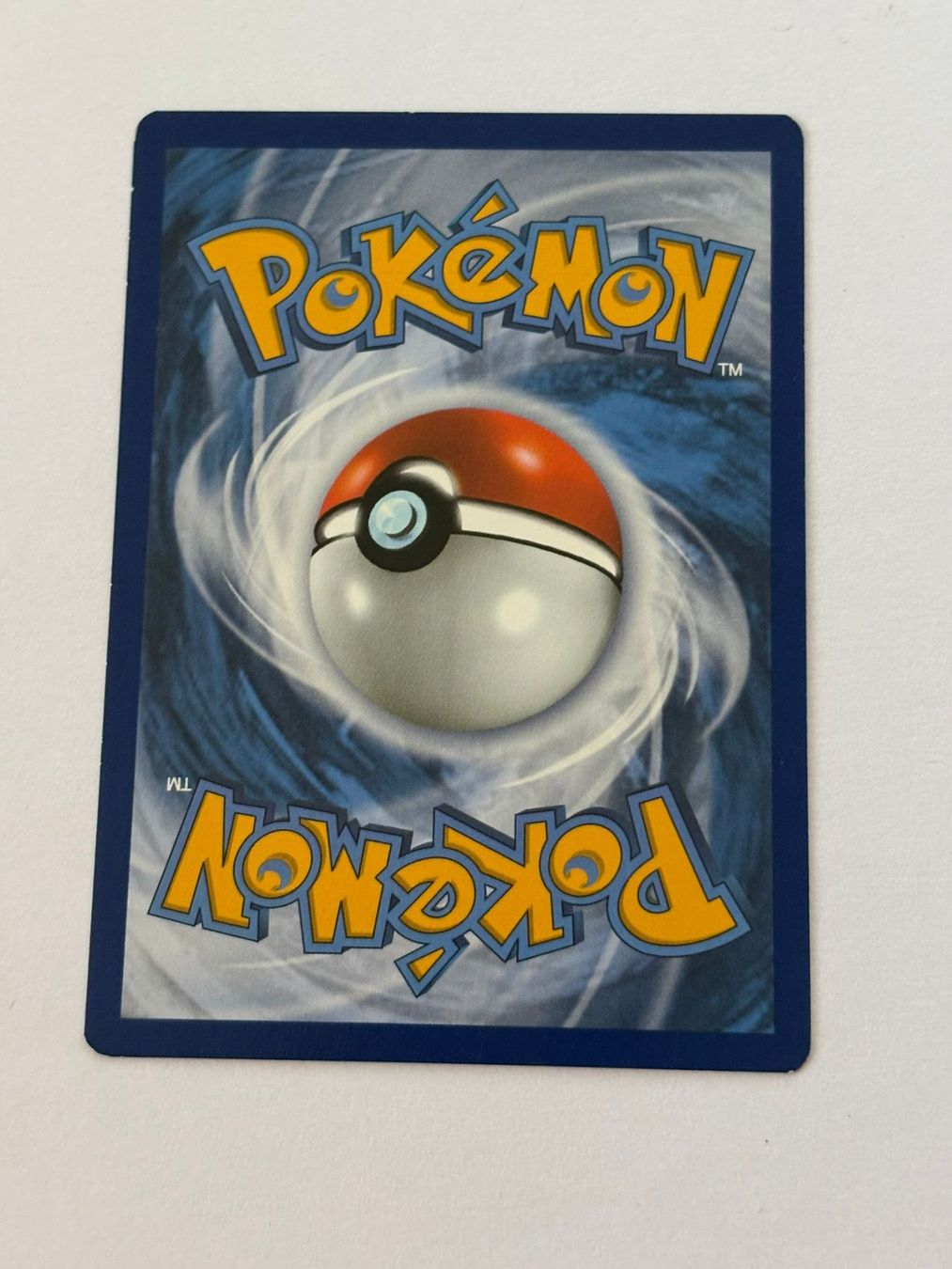 Pokémon Carte collezionabili: Hokumil 070/172 – Usato da Herisau venduto da Seyashop_2 1