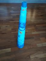 Turm Spielzeug Stapelturm