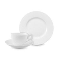 Villeroy & Boch Royal Coffee-Set 18tlg