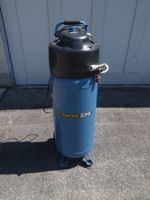 Kompressor