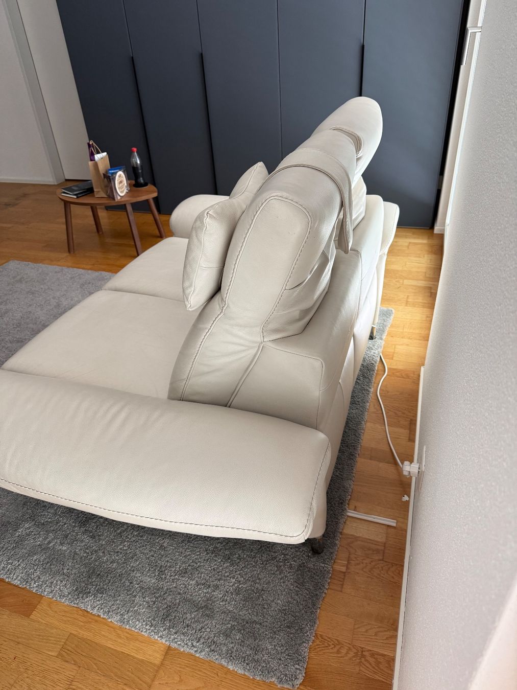 Sofas: Sofa – Gebraucht aus Huttwil von Rohde2000 4