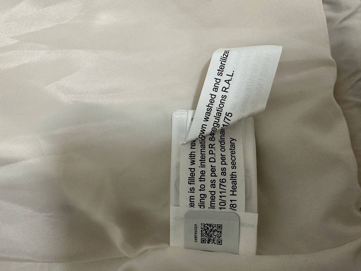 North Face Giacche: North Face Daunenjacke G L – Nuovo e nell'imballaggio originale da Maienfeld venduto da tobeyl2020 5