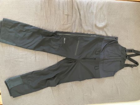 Marmot Refuge Pro Bib