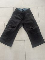 Mammut 3/4 Hose