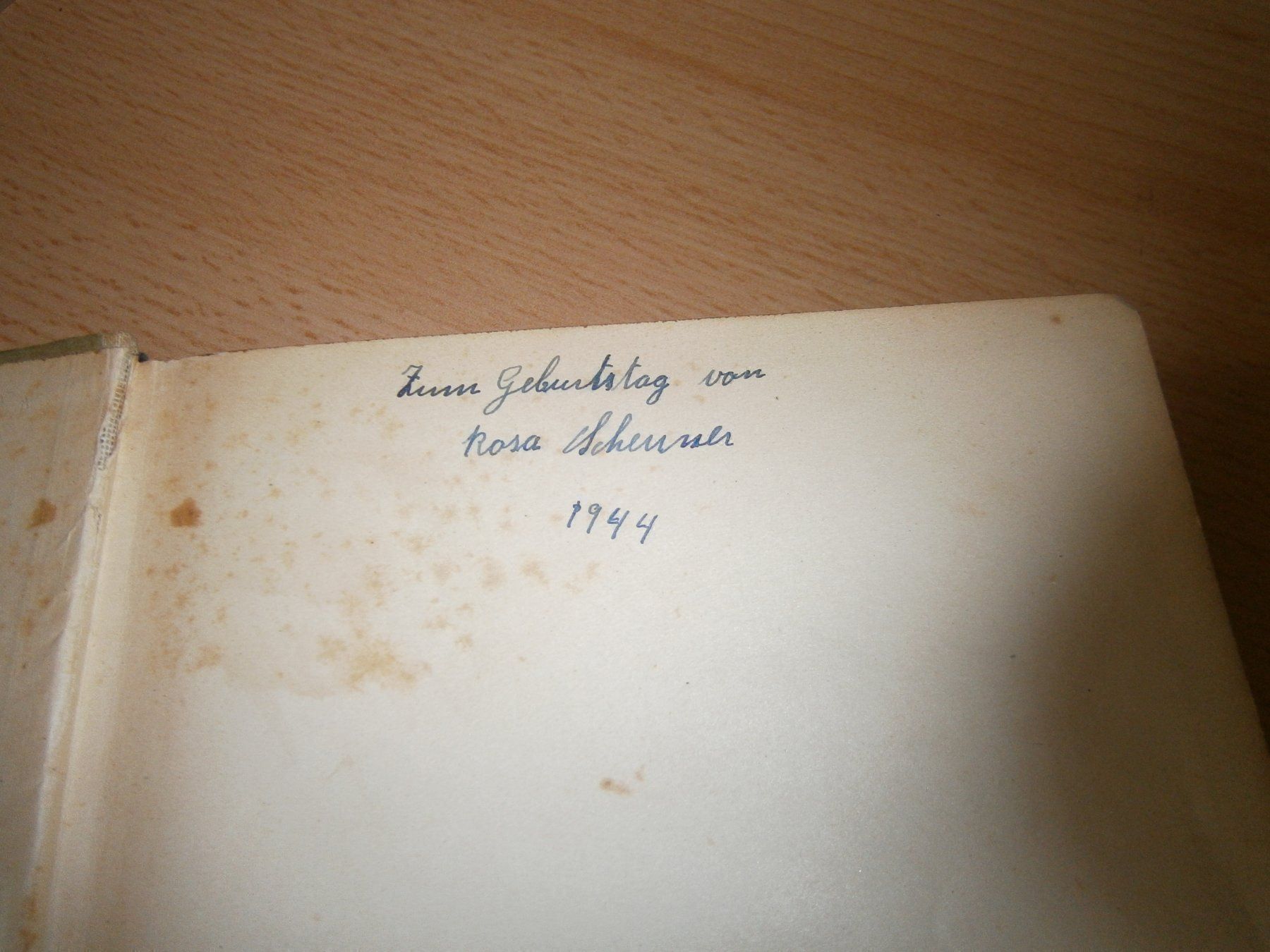 Bücher: Uli der Knecht – Gebraucht aus Schwarzenburg von lore09 2