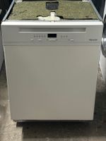 Miele G 25215-60 i Active Plus Bj:2021