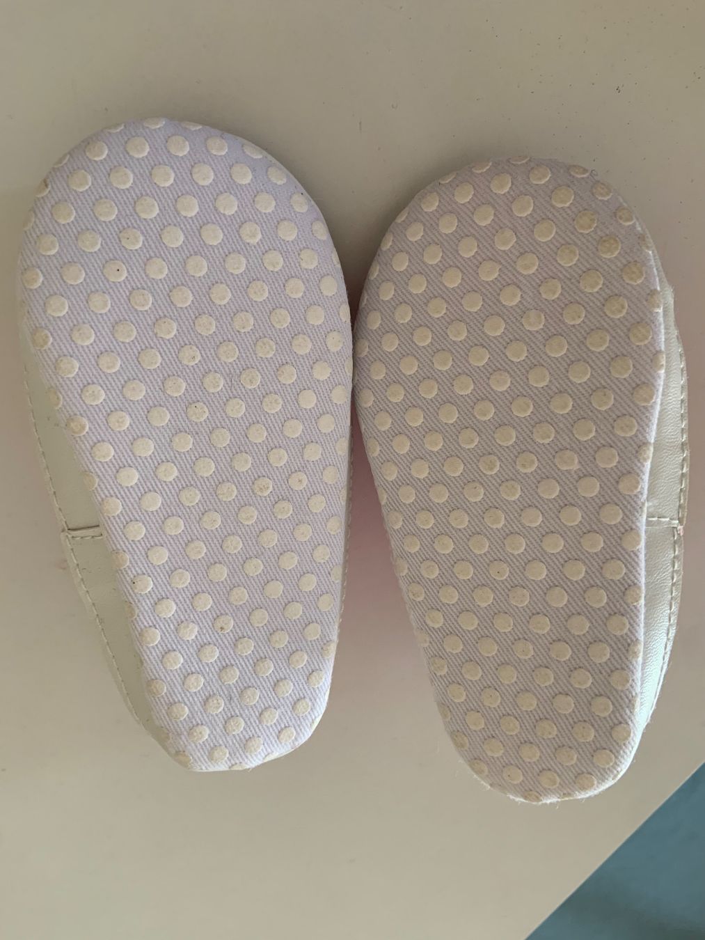 Scarpe per ragazzi: Pinke Turnschüeli Gr 12-18 M – Nuovo (secondo la descrizione) da Birmensdorf ZH venduto da maca8485 2