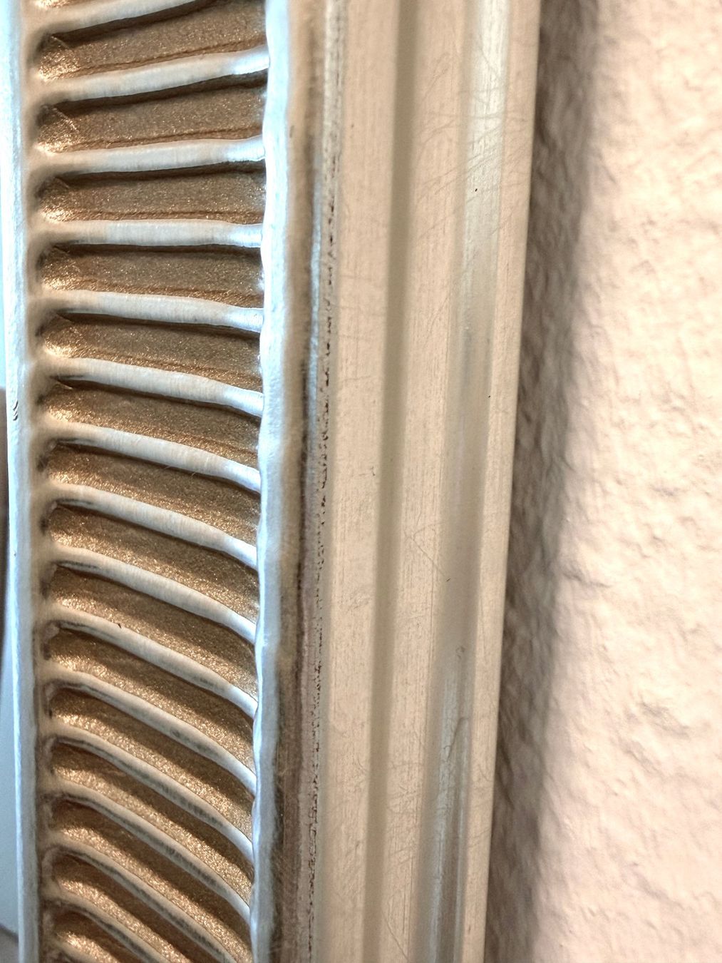 Ikea Specchi: Miroir argenté "Songe" Vertical ou horizontal – Usato da Carouge GE venduto da Ikle00 2