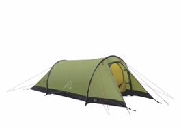 Robens Voyager 2 Tent - New and unused!