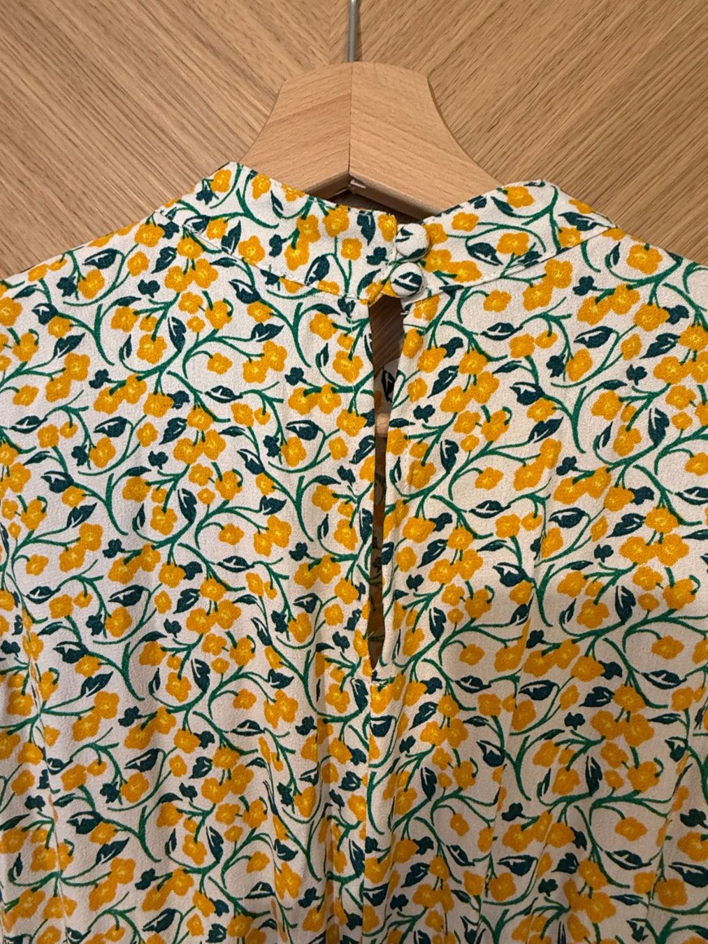 Vestiti: Kleid von Ghost London – Nuovo (secondo la descrizione) da Zürich venduto da Ricky6860 2