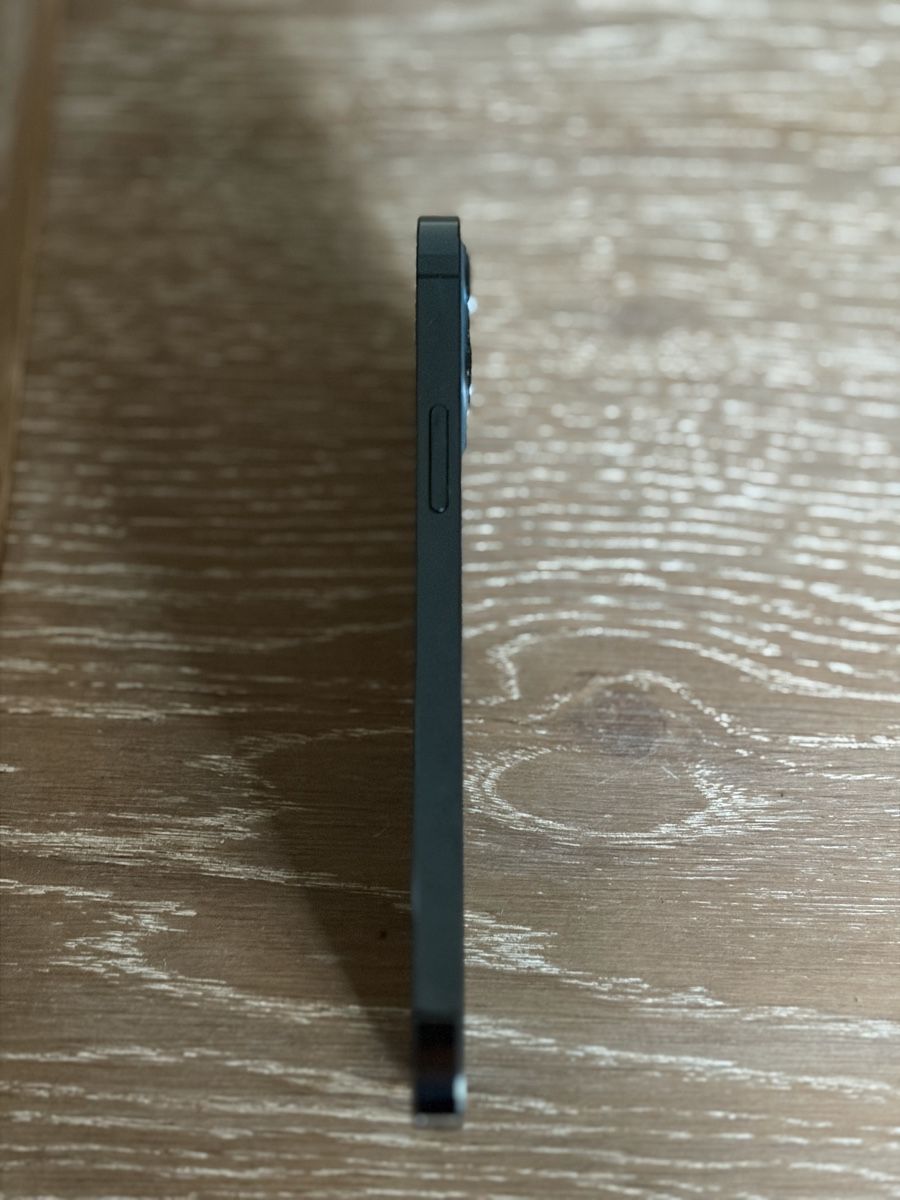 Apple Portables: Apple iPhone 12 Pro, 128 GB – Neuf (Voir description) à Commugny par mil_np87 3