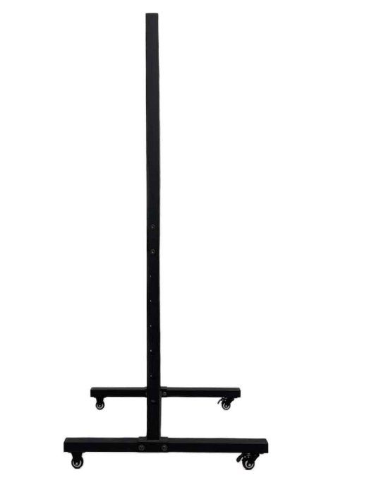 Zubehör: Storage Rack Pro Hantel Gewichtsständer NEU Force USA – Neu (gemäss Beschreibung) aus Hinwil von ZSHAG 2
