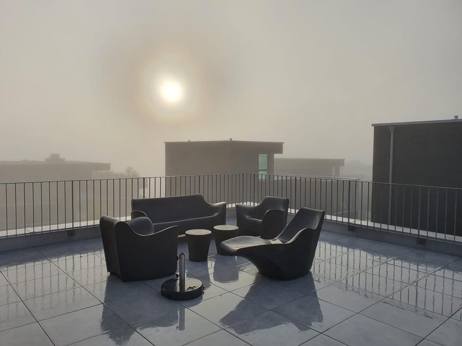 Divani: Driade Tokyo-Pop Lounge schwarz – Usato da Rossrüti venduto da bt9500