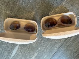 Lju Jo Sonnenbrille
