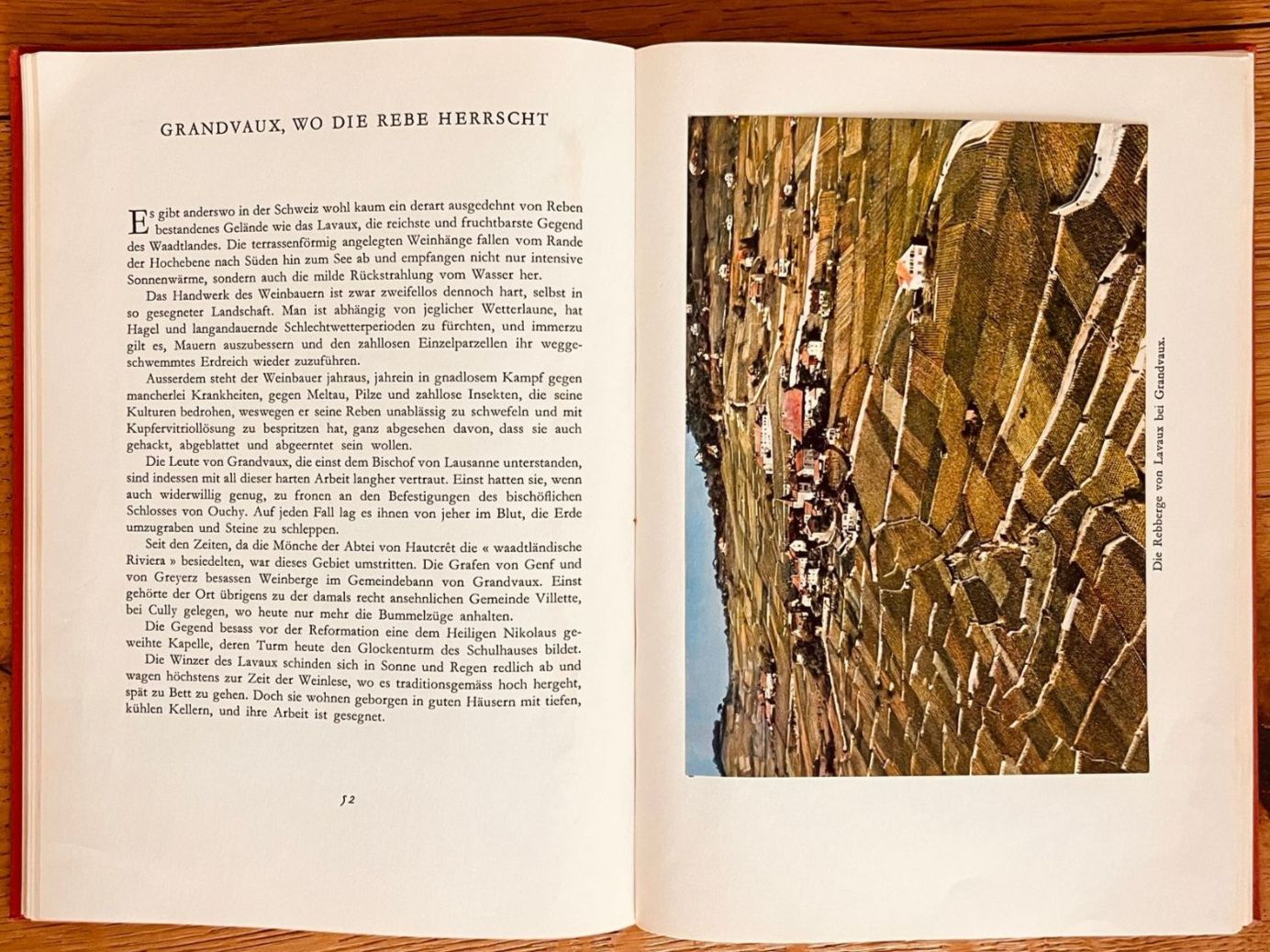 Libri: Die Schweiz aus dem Flugzeug – Usato da Altdorf UR venduto da luk_2p75 3