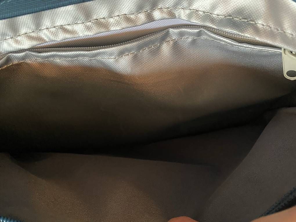 Borse: Laptoptasche Tucano – Usato da Bern venduto da Kielo 4