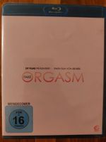 Blu Ray - Fake Orgasm *Neu*