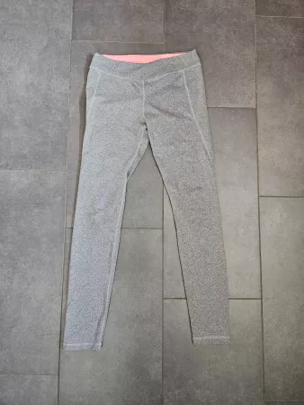 Sportleggings von H&M