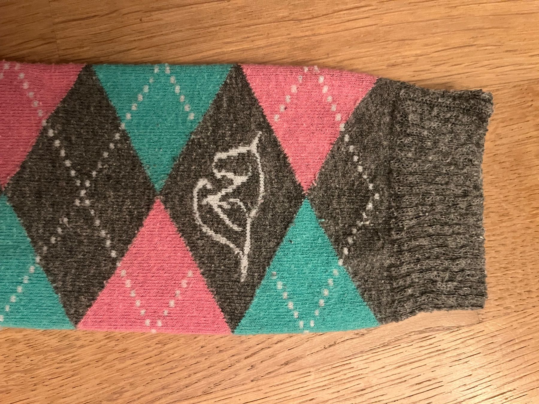 Felix Bühler Calze: Reitsocken – Usato da Laupen BE venduto da lee_ym6v 4