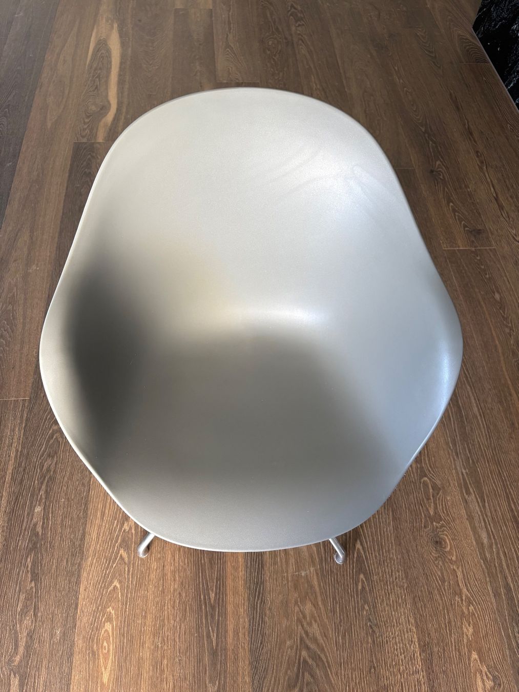 Boconcept Stühle: 6 Original BoConcept Adelaide Stühle – Gebraucht aus Meisterschwanden von bar_l25l 3