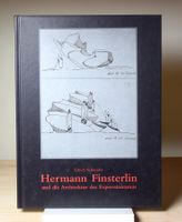 Hermann Finsterlin
