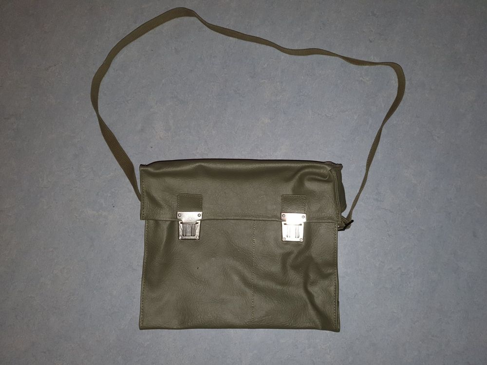 80 L Outdoor-Rucksack Camouflage – Wasserdicht, Robust Für Camping, Trekking, Jagd | Militär-Tasche Für Herren