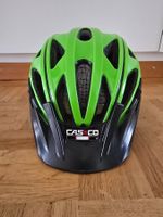 Kinder Velo Helm