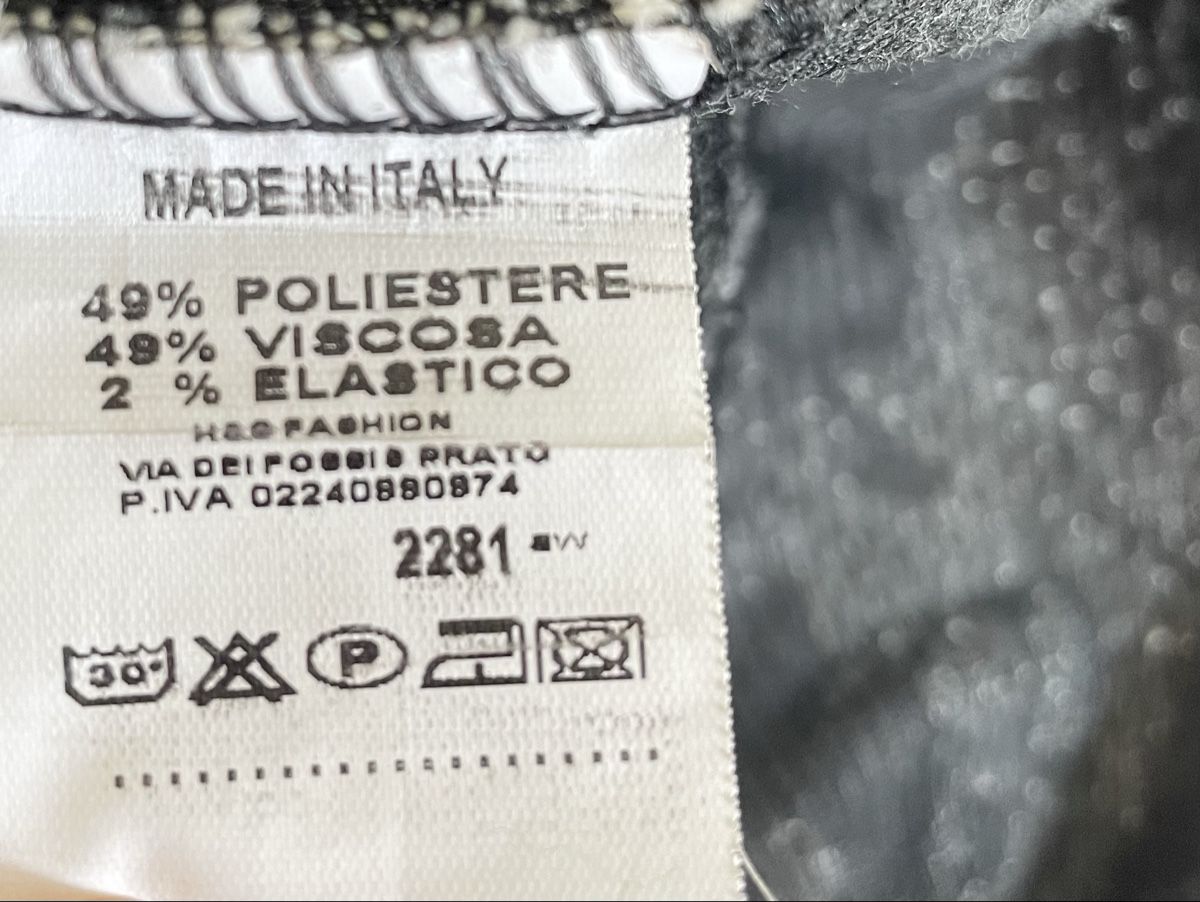 Vestes: Schöne Jacke – D'occasion à Horw par Spi8992 2