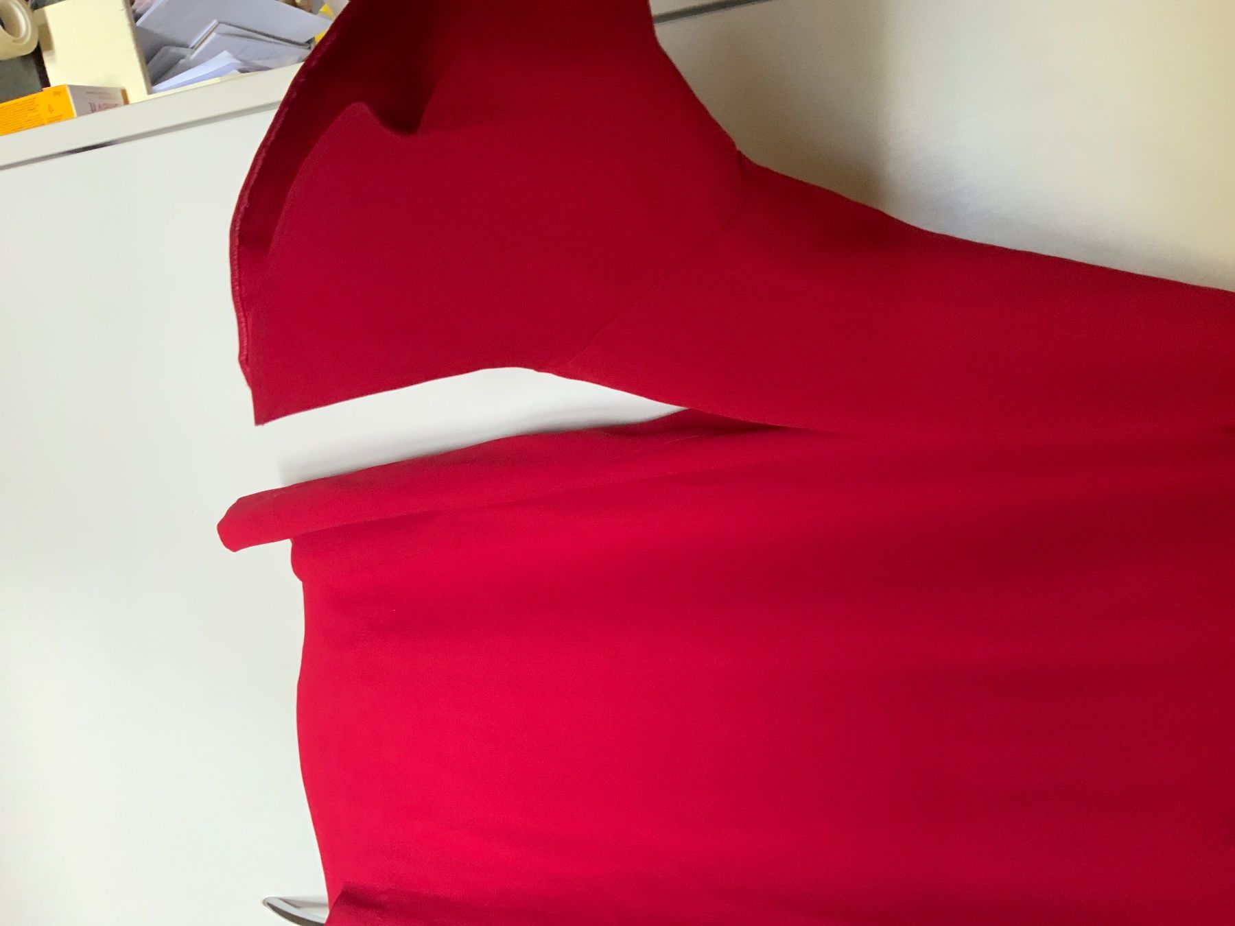 Marc Cain Camicette: Marccain Bluse leicht  gr N6 empfehle Gr 42 – Usato da Cham venduto da Mira10 1