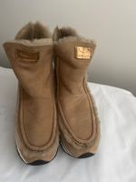 Voile Blanche Winter Boots, neu , Gr. 40, super warm!