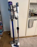 Dyson V11 absolute extra Pro