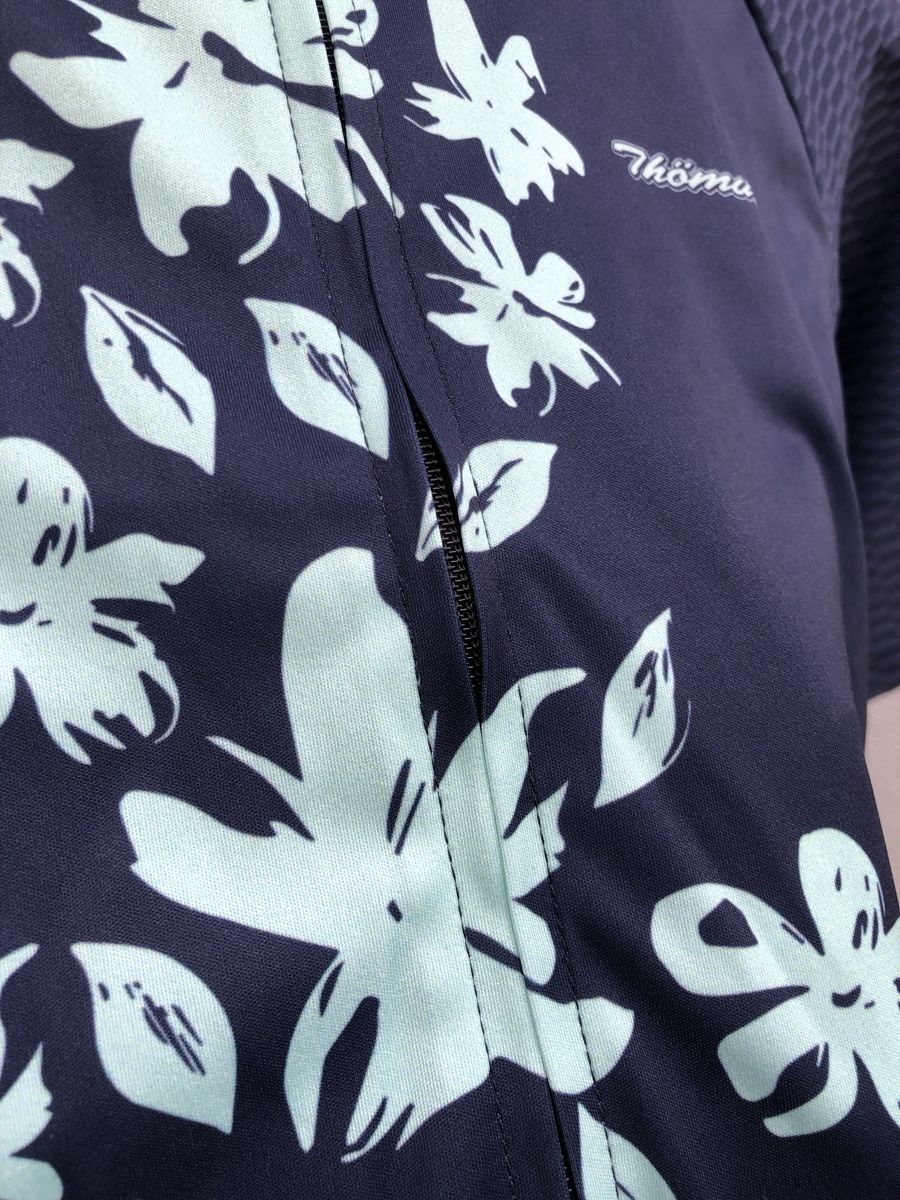 Thömus Biciclette: Thömus Velo Dress – Usato da Fribourg venduto da ann_l9b7 6