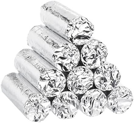 Bougies: Räucherkohle 60 Stk – Neuf avec emballage d'origine à Hundwil par Stallone5 1