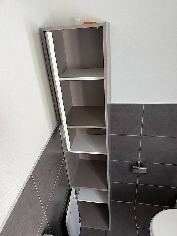 Schränke: Meuble  – Gebraucht aus St-Léonard von a.pinto.moran19