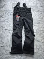 Schöffel Skihose