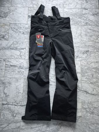 Schöffel Skihose