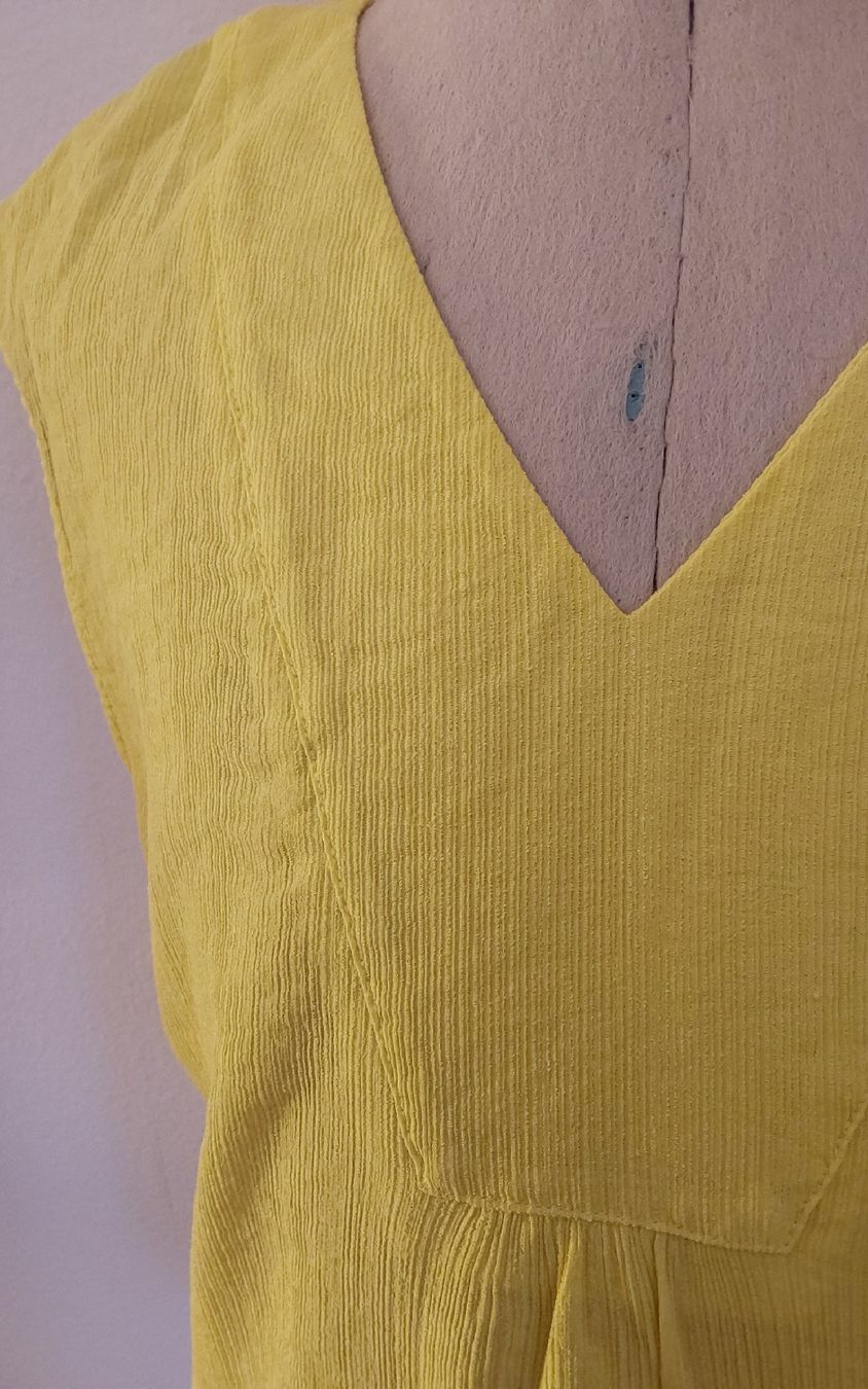 Opus Camicette: Bluse Top opus 44 neu Viskose – Nuovo (secondo la descrizione) da Köniz venduto da scopello12 1