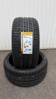 Sommerreifen 255/30 ZR19 91Y