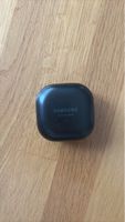 Boitier Samsung Galaxy Buds Noir occasion