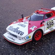 Profile image of W2turbo