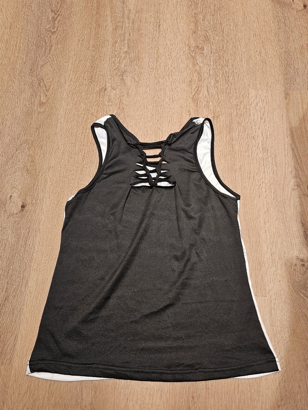 Top: Katzen Top L/XL – Nuovo (secondo la descrizione) da Büttikon AG venduto da PAM120319 1