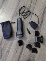Braun Elektrorasierer