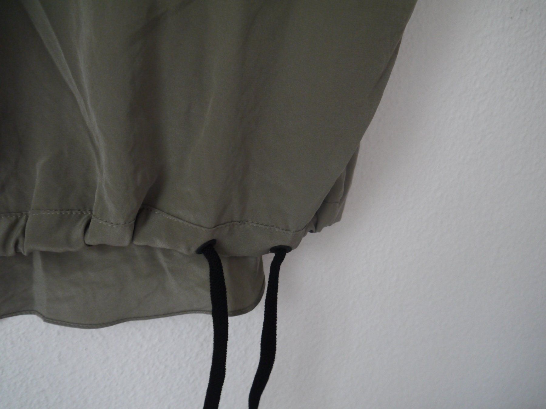 Marc Cain Camicette: Marc Cain Bluse N5 – Usato da Hagendorn venduto da Blaf 4