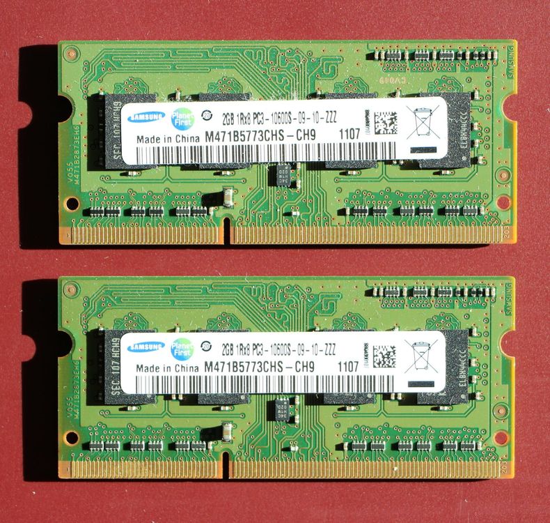 Doom 3 Bfg Edition Ps3 Crucial 16GB 2x 8GB 2Rx8 PC3-10600S DDR3 - Foto 4