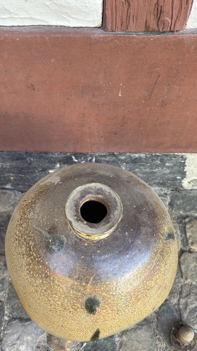 Vasi & Recipienti: Amphore – Usato da Nussbaumen AG venduto da Anziska 4